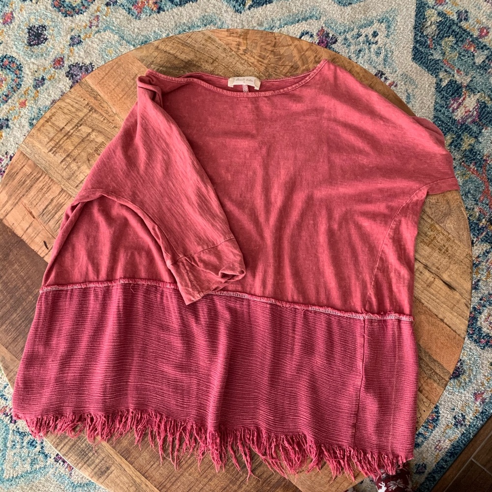 Altar’d State Top